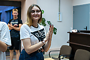 123Выездной фестиваль 