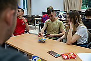 123Выездной фестиваль 