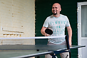 123Выездной фестиваль 