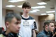 123Выездной фестиваль 