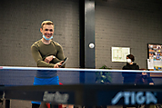 123Зимний фестиваль «Голос Улиц» 16.01.21