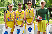 123Выездной фестиваль 