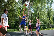 123Выездной фестиваль 