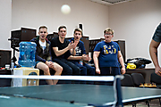 123Выездной фестиваль 