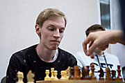 123Выездной фестиваль 