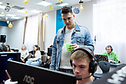 123Выездной фестиваль 