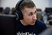 123Выездной фестиваль 