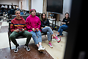 123Выездной фестиваль 