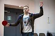 123Выездной фестиваль 