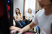 123Выездной фестиваль 