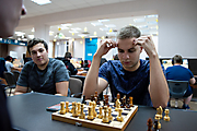 123Выездной фестиваль 
