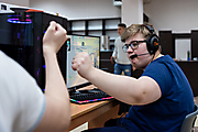123Выездной фестиваль 