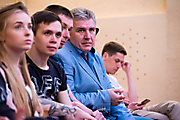 123Выездной фестиваль 