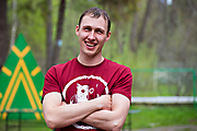 123Выездной фестиваль 