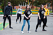 123Выездной фестиваль 