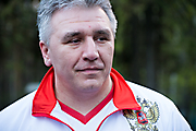123Выездной фестиваль 