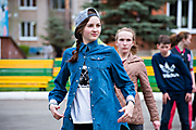 123Выездной фестиваль 