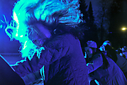 123Выездной фест 