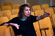 123Выездной фестиваль 