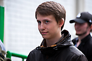 123Выездной фестиваль 