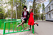 123Выездной фестиваль 