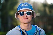 123Выездной фест 