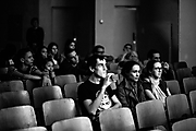 123Выездной фест 