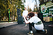 123Выездной фест 