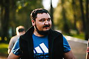 123Выездной фест 