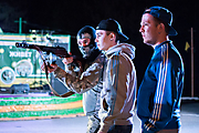 123Выездной фестиваль 