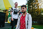 123Выездной фест 