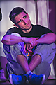 123 Выездной фестиваль 