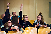 123 Выездной фестиваль 