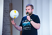 123 Выездной фестиваль 