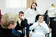 123Выездной фестиваль 