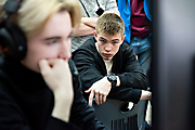 123Выездной фестиваль 