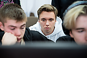 123Выездной фестиваль 