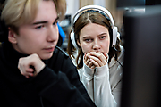 123Выездной фестиваль 
