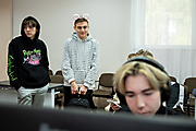123Выездной фестиваль 