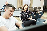 123Выездной фестиваль 