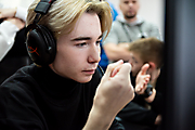 123Выездной фестиваль 