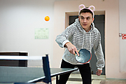 123Выездной фестиваль 