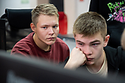 123Выездной фестиваль 