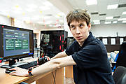 123Выездной фестиваль 
