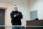 123Выездной фестиваль 