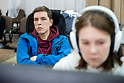 123Выездной фестиваль 
