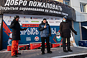 123Лыжная гонка «Нырысь Лымы» 20.12.20