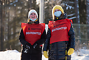 123Лыжная гонка «Нырысь Лымы» 20.12.20