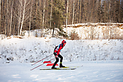 123Лыжная гонка «Нырысь Лымы» 20.12.20