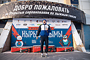 123Лыжная гонка «Нырысь Лымы» 20.12.20